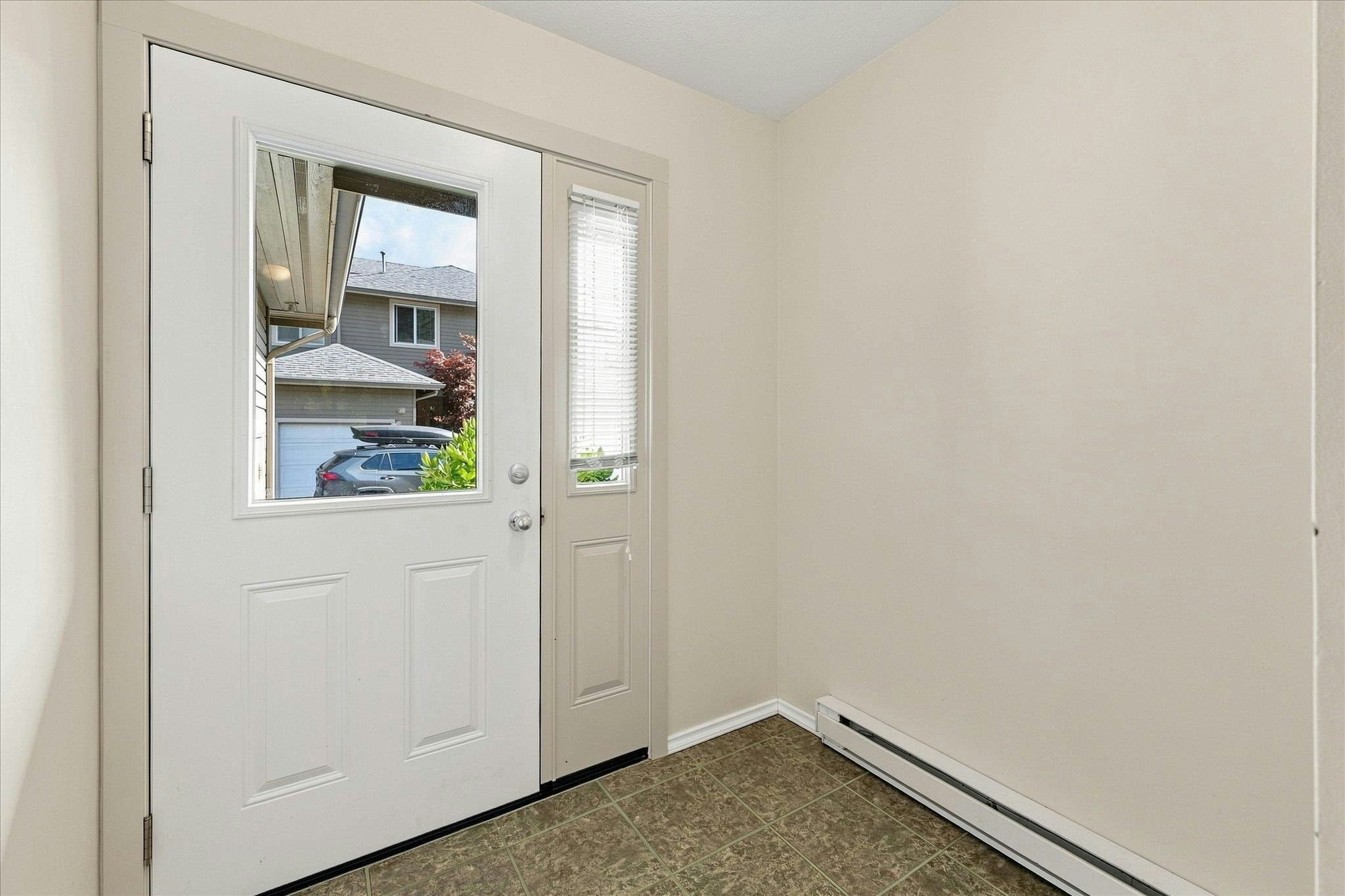 7-40200 Government Road, Squamish, BC, V8B 0G6 - 13