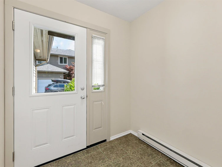 7-40200 Government Road, Squamish, BC, V8B 0G6 - 13