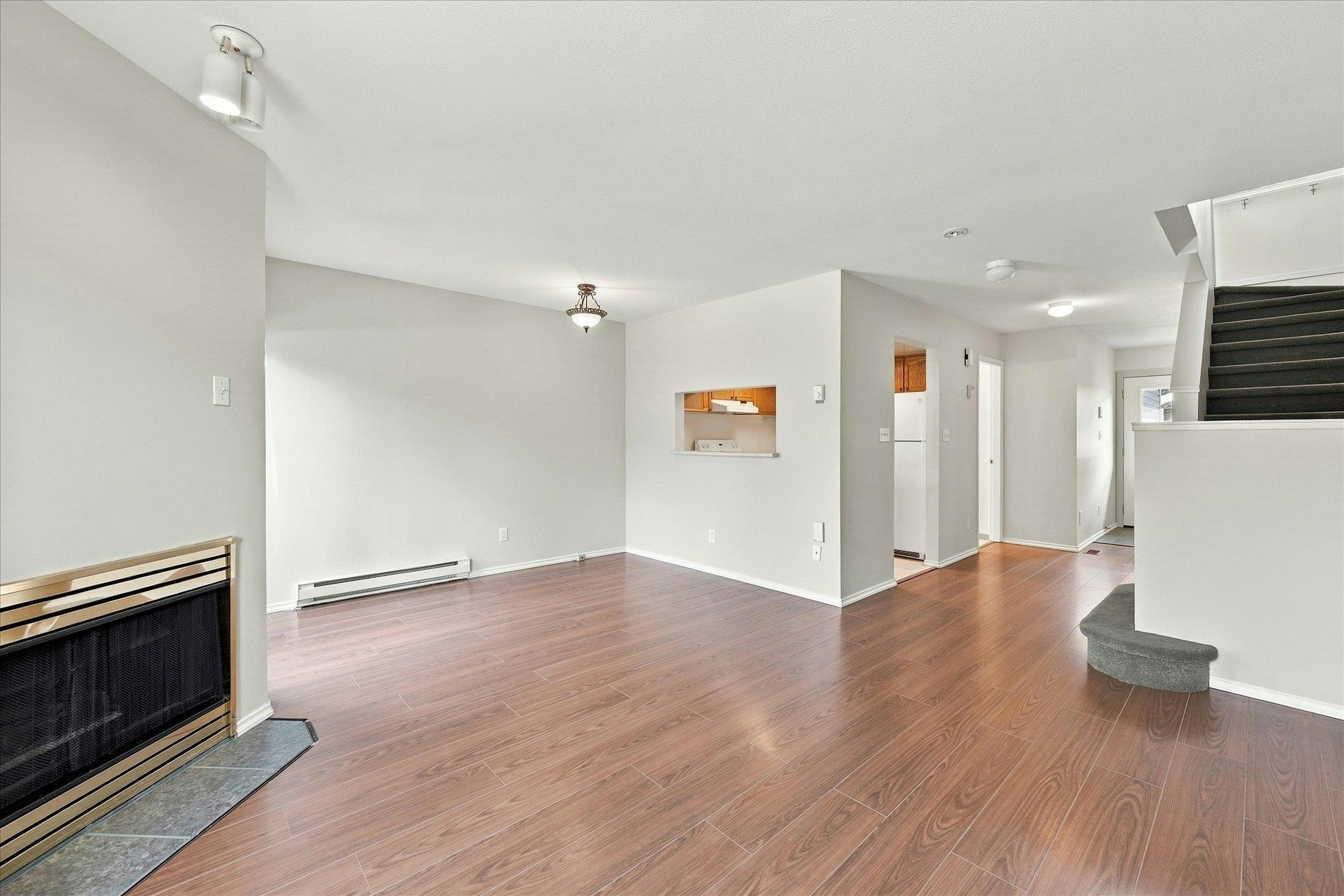 7-40200 Government Road, Squamish, BC, V8B 0G6 - 9