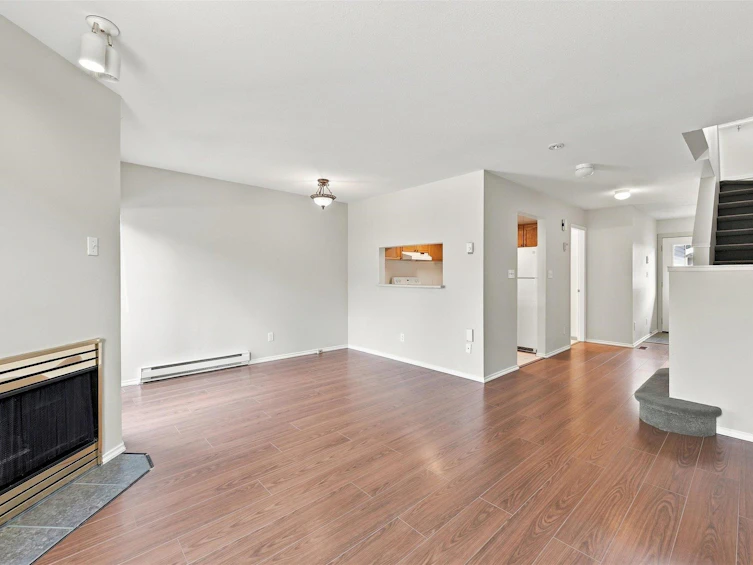 7-40200 Government Road, Squamish, BC, V8B 0G6 - 9