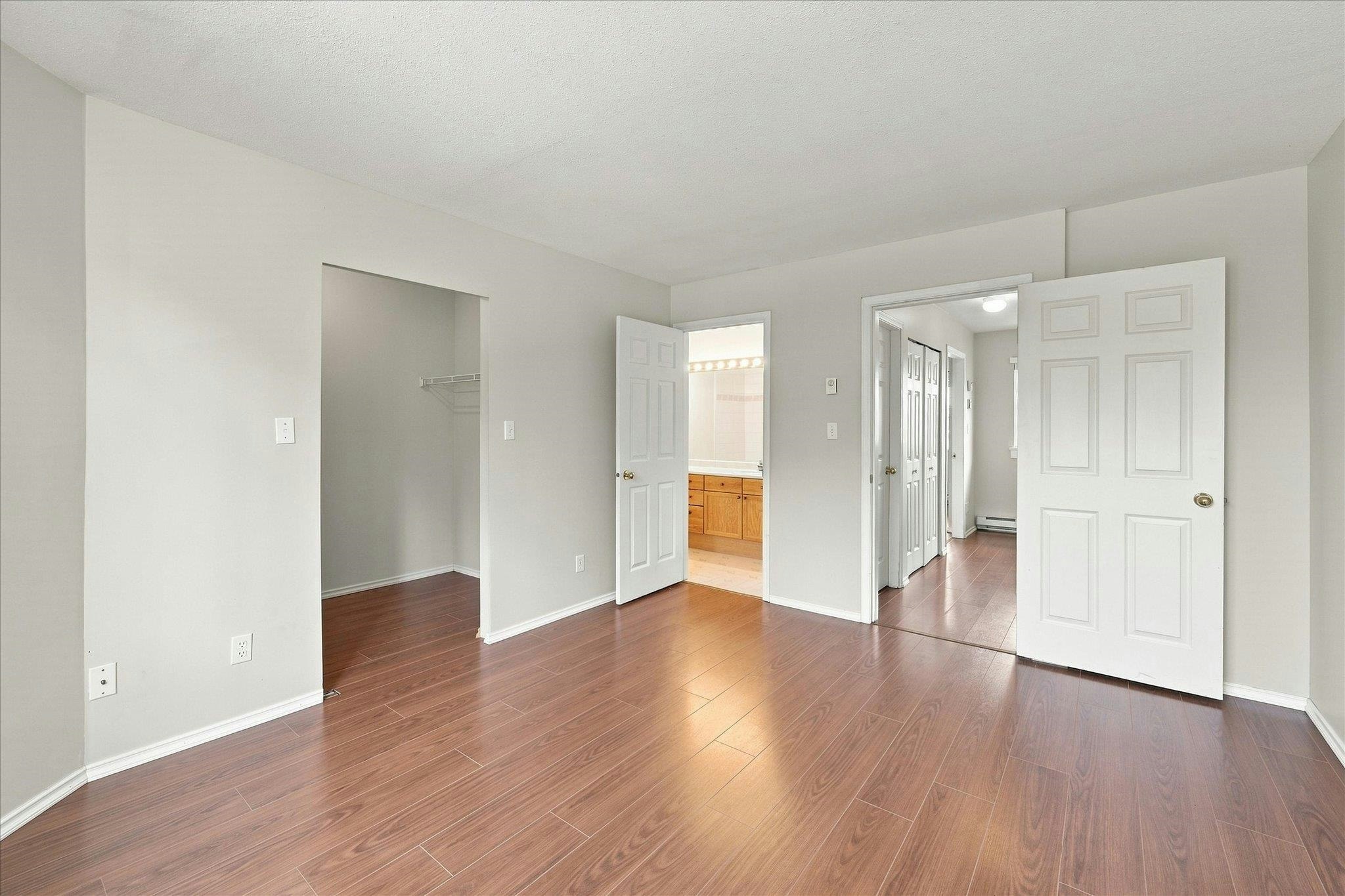 7-40200 Government Road, Squamish, BC, V8B 0G6 - 18