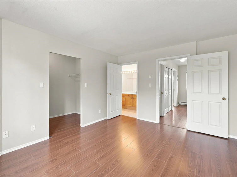 7-40200 Government Road, Squamish, BC, V8B 0G6 - 18