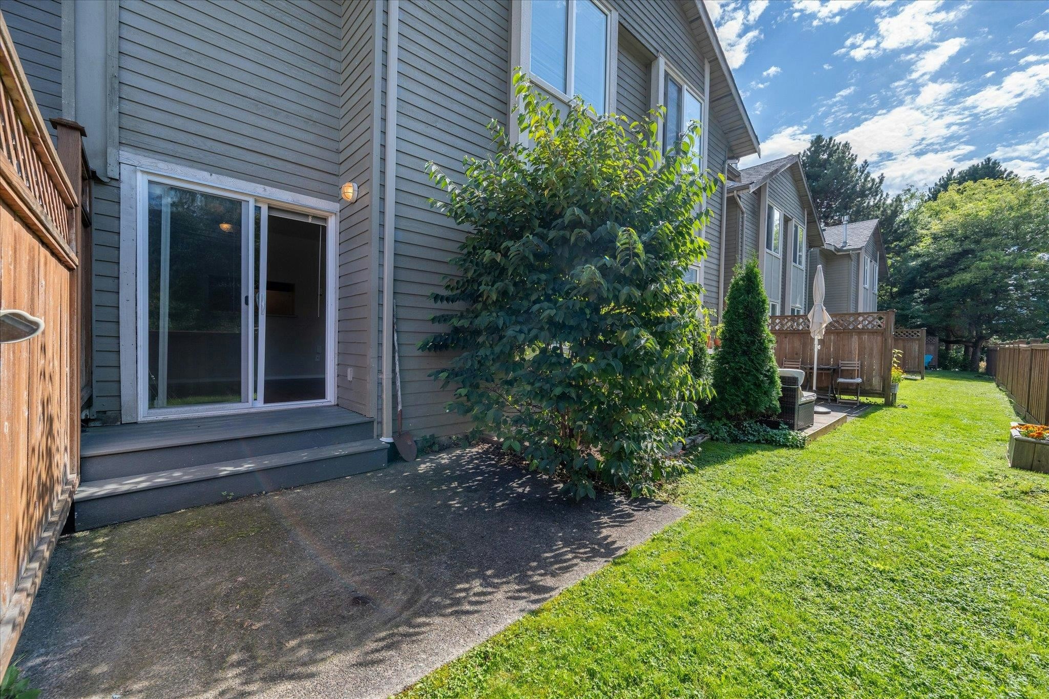 7-40200 Government Road, Squamish, BC, V8B 0G6 - 7
