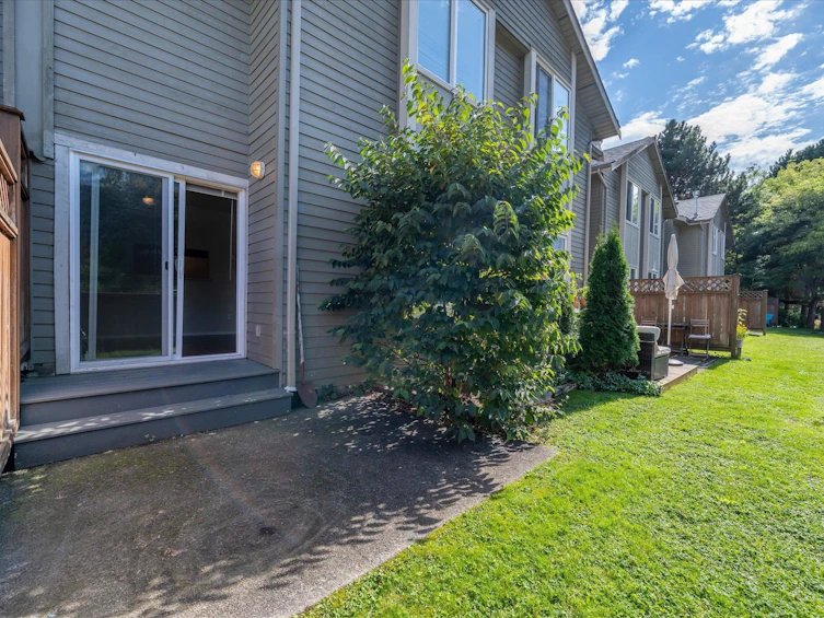 7-40200 Government Road, Squamish, BC, V8B 0G6 - 7