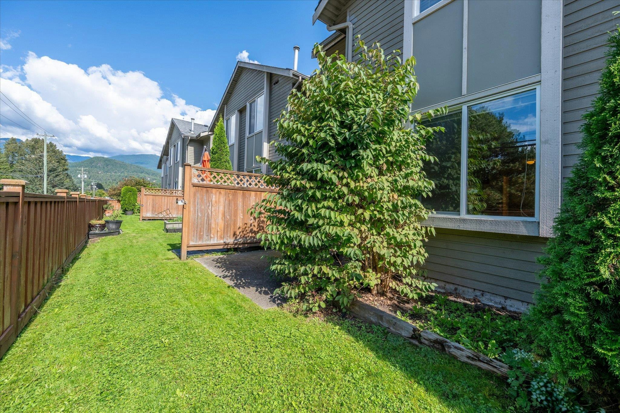 7-40200 Government Road, Squamish, BC, V8B 0G6 - 8