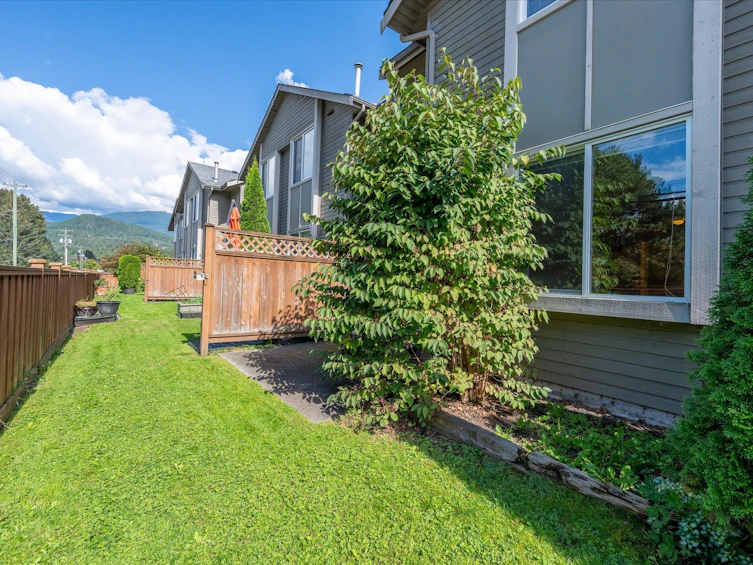 7-40200 Government Road, Squamish, BC, V8B 0G6 - 8