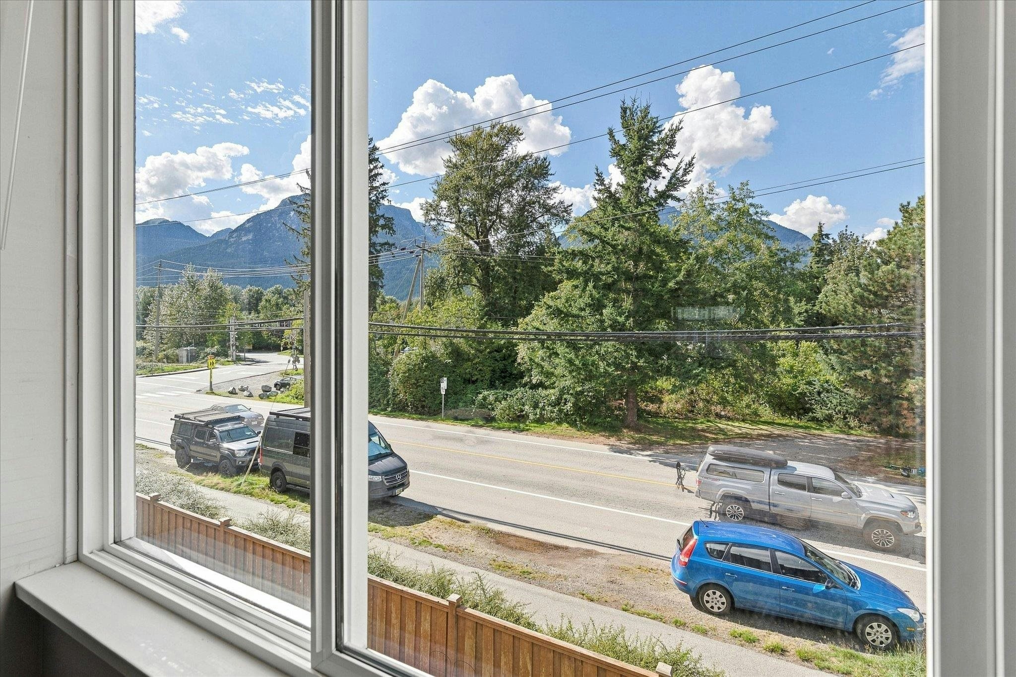 7-40200 Government Road, Squamish, BC, V8B 0G6 - 22