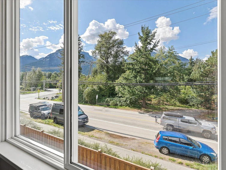 7-40200 Government Road, Squamish, BC, V8B 0G6 - 22