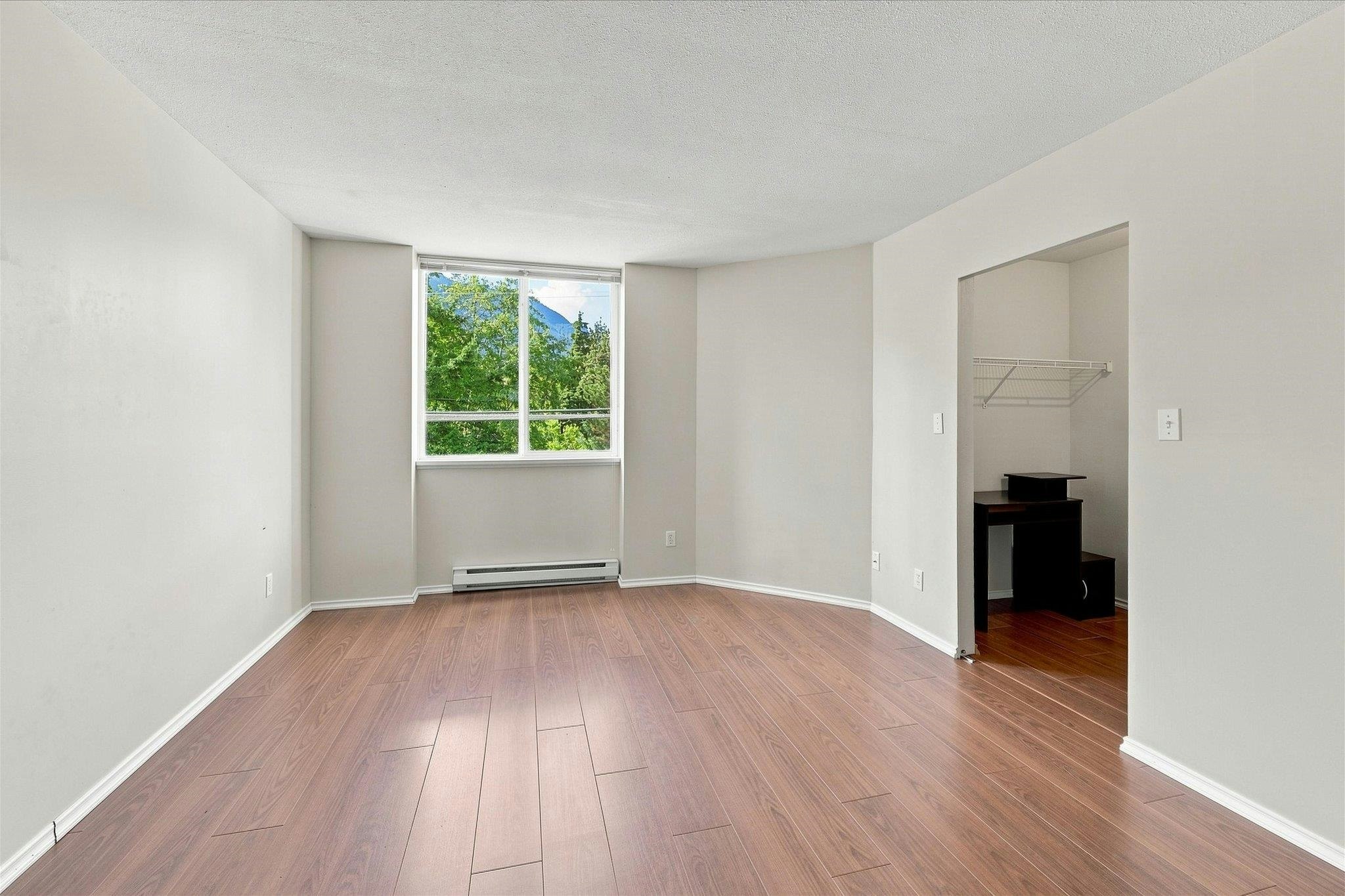 7-40200 Government Road, Squamish, BC, V8B 0G6 - 17