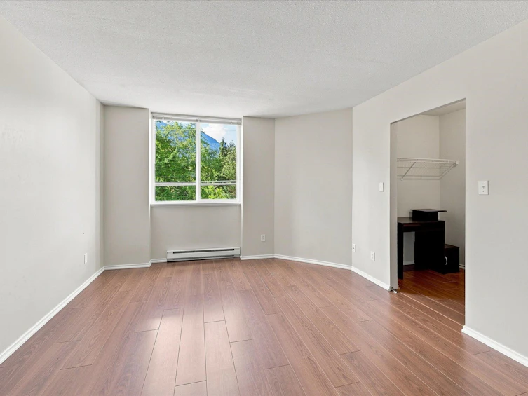 7-40200 Government Road, Squamish, BC, V8B 0G6 - 17