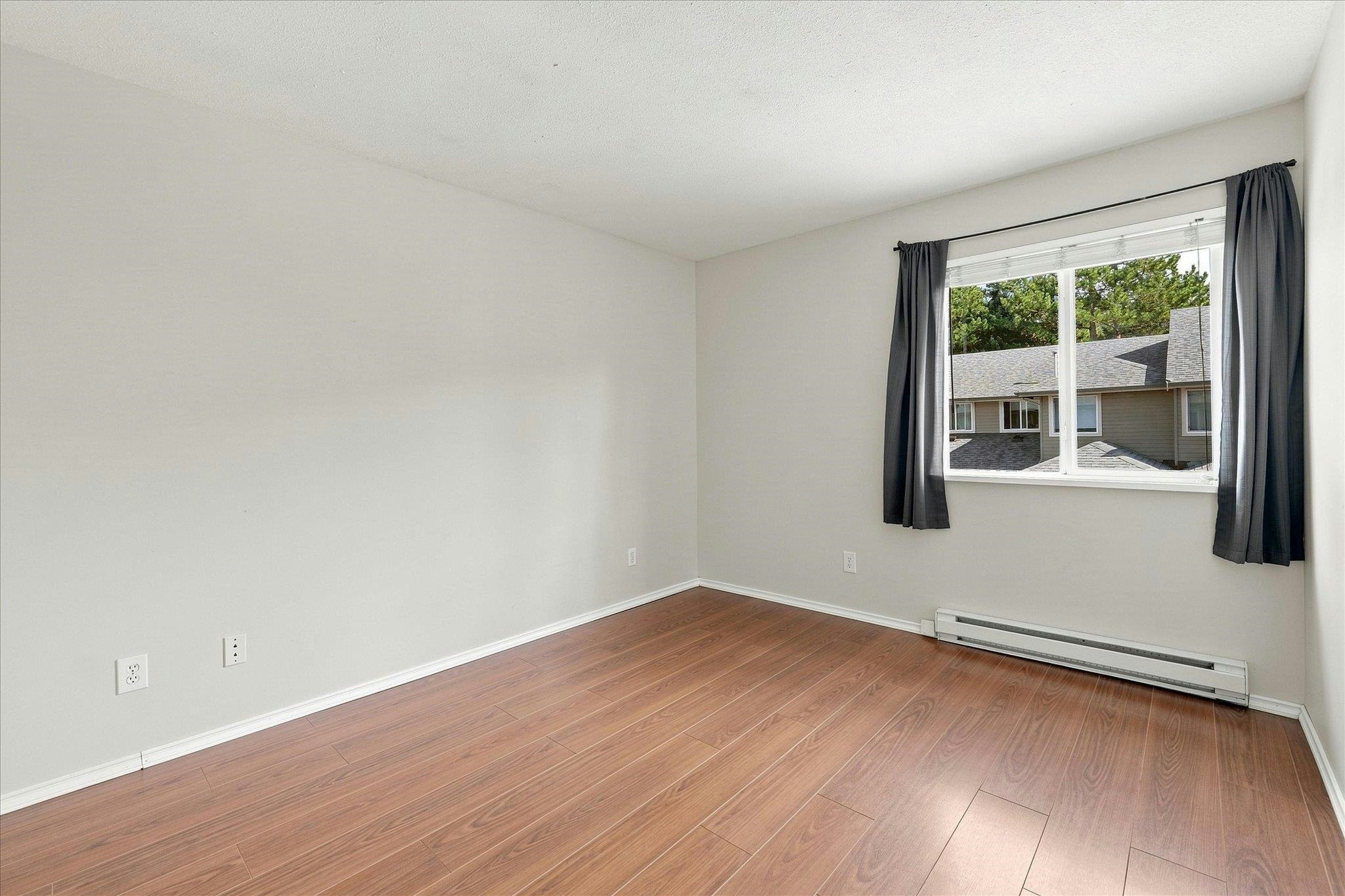 7-40200 Government Road, Squamish, BC, V8B 0G6 - 14