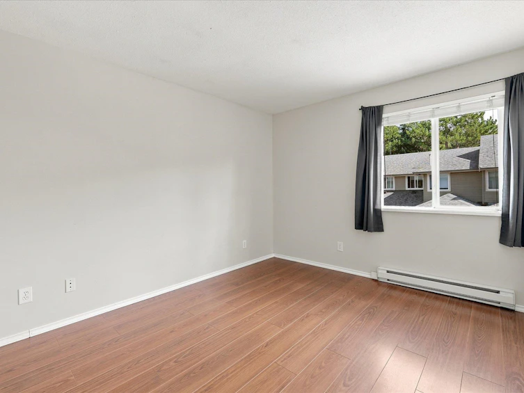 7-40200 Government Road, Squamish, BC, V8B 0G6 - 14