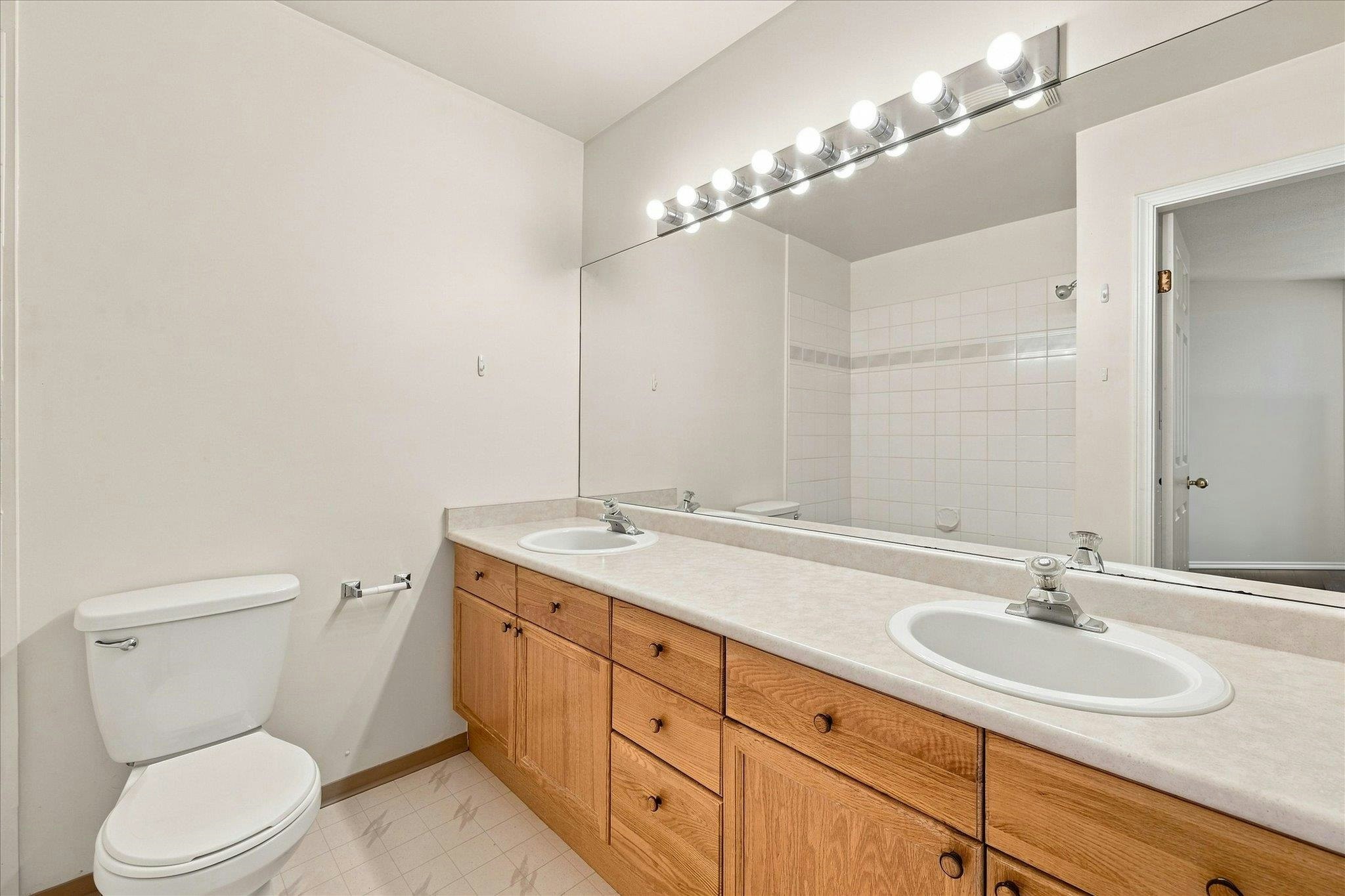 7-40200 Government Road, Squamish, BC, V8B 0G6 - 20