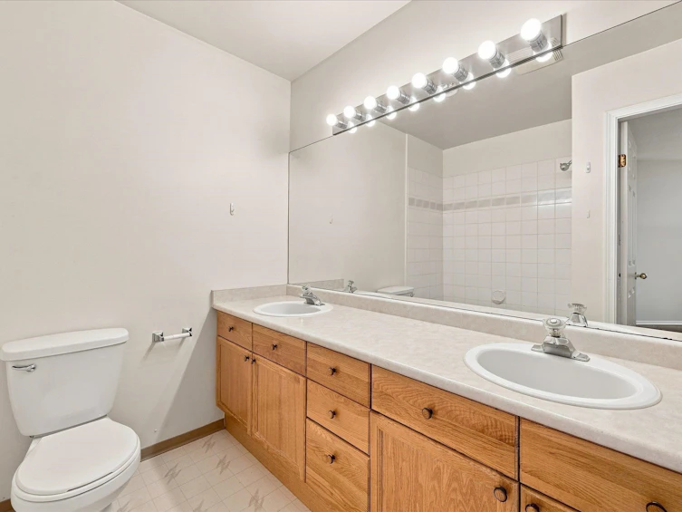7-40200 Government Road, Squamish, BC, V8B 0G6 - 20