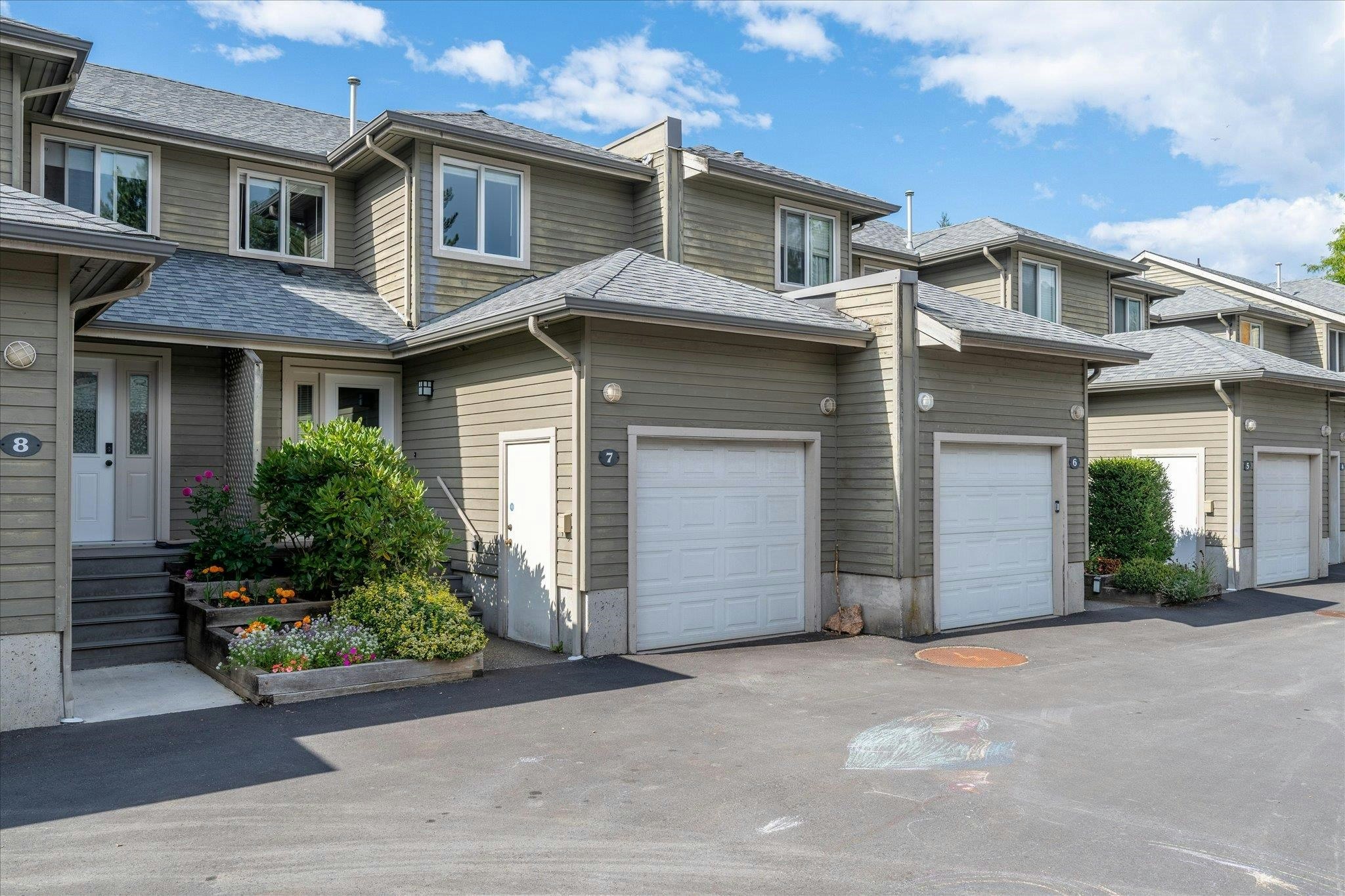 7-40200 Government Road - 2