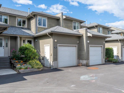 7-40200 Government Road - 2