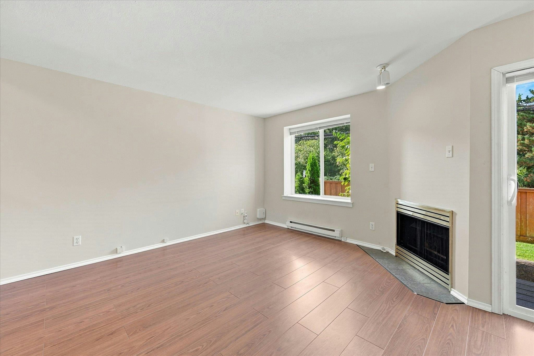 7-40200 Government Road - 5