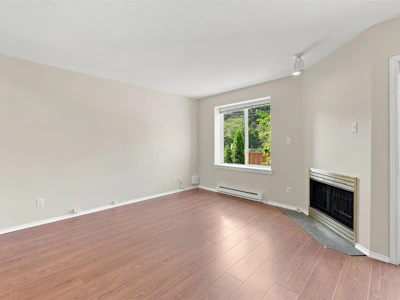 7-40200 Government Road - 5