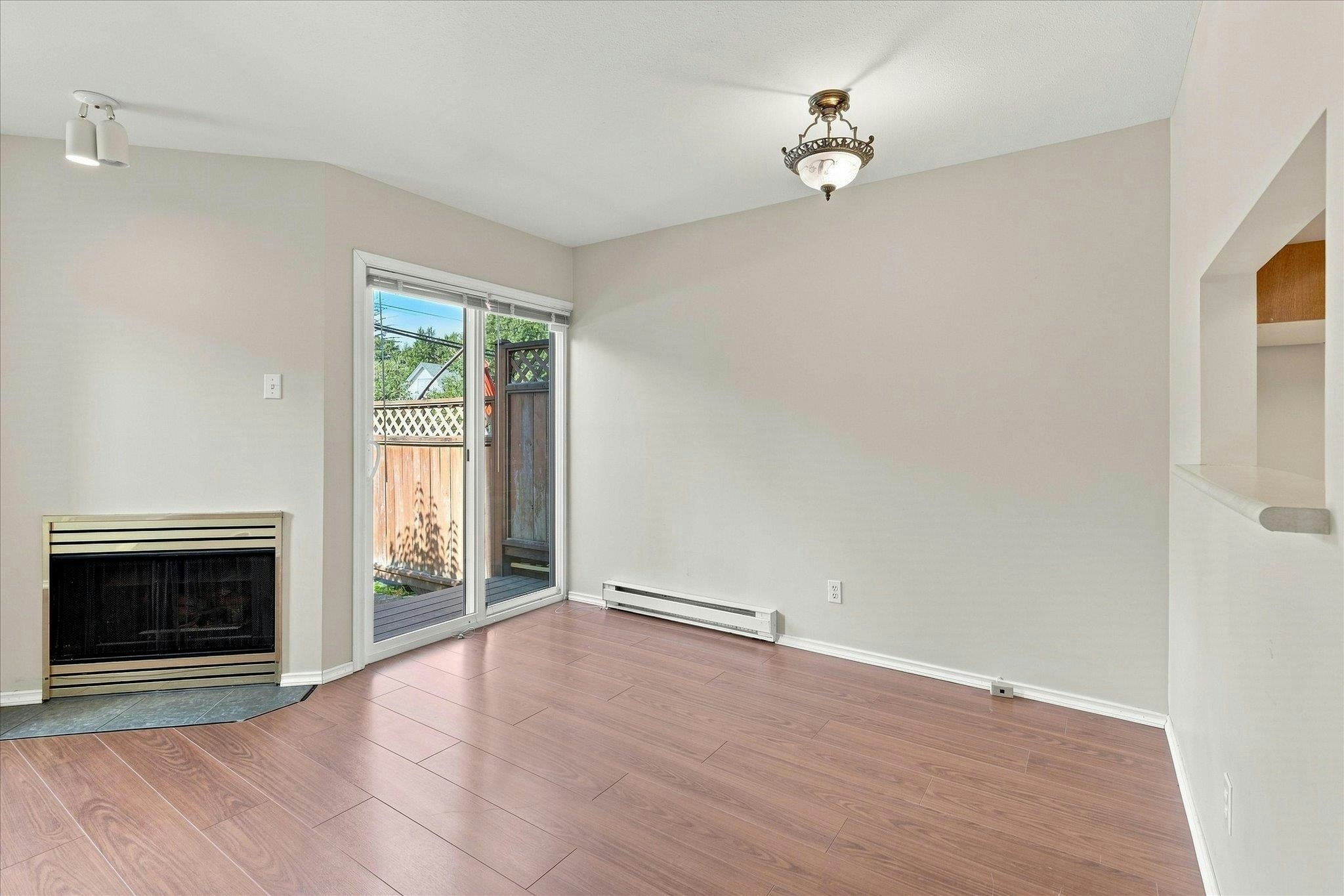 7-40200 Government Road - 3