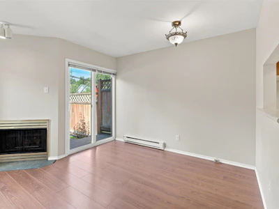 7-40200 Government Road - 3