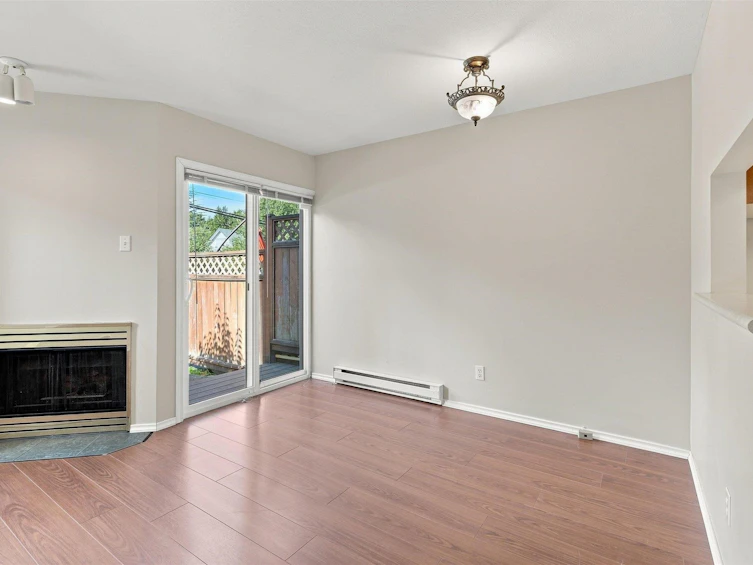 7-40200 Government Road, Squamish, BC, V8B 0G6 - 3