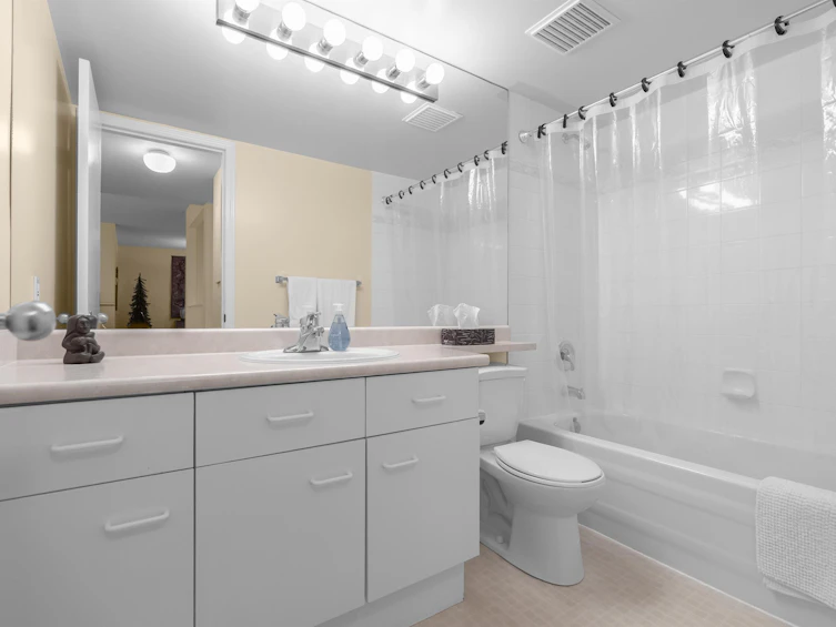 505-8811 Lansdowne Road, Richmond, BC, V6X 3T4 - 21
