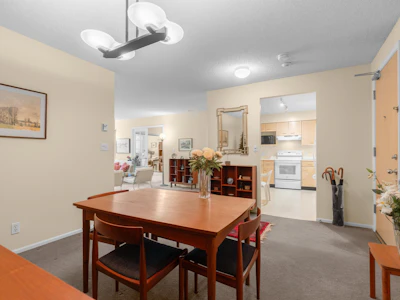 505-8811 Lansdowne Road - 5