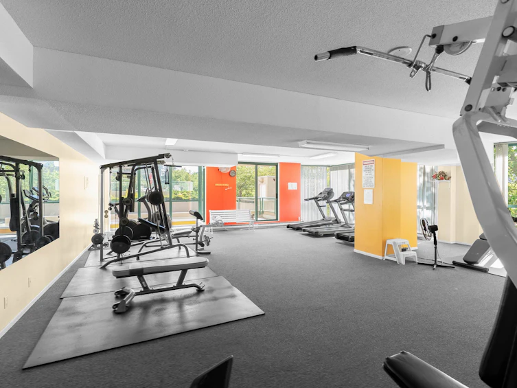 505-8811 Lansdowne Road, Richmond, BC, V6X 3T4 - 29