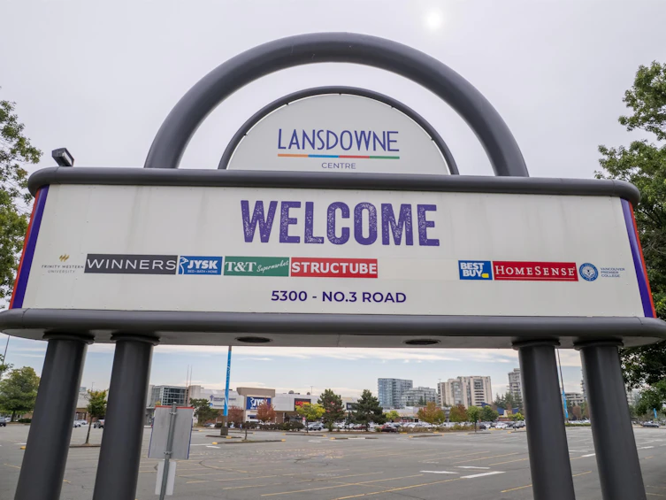 505-8811 Lansdowne Road, Richmond, BC, V6X 3T4 - 30