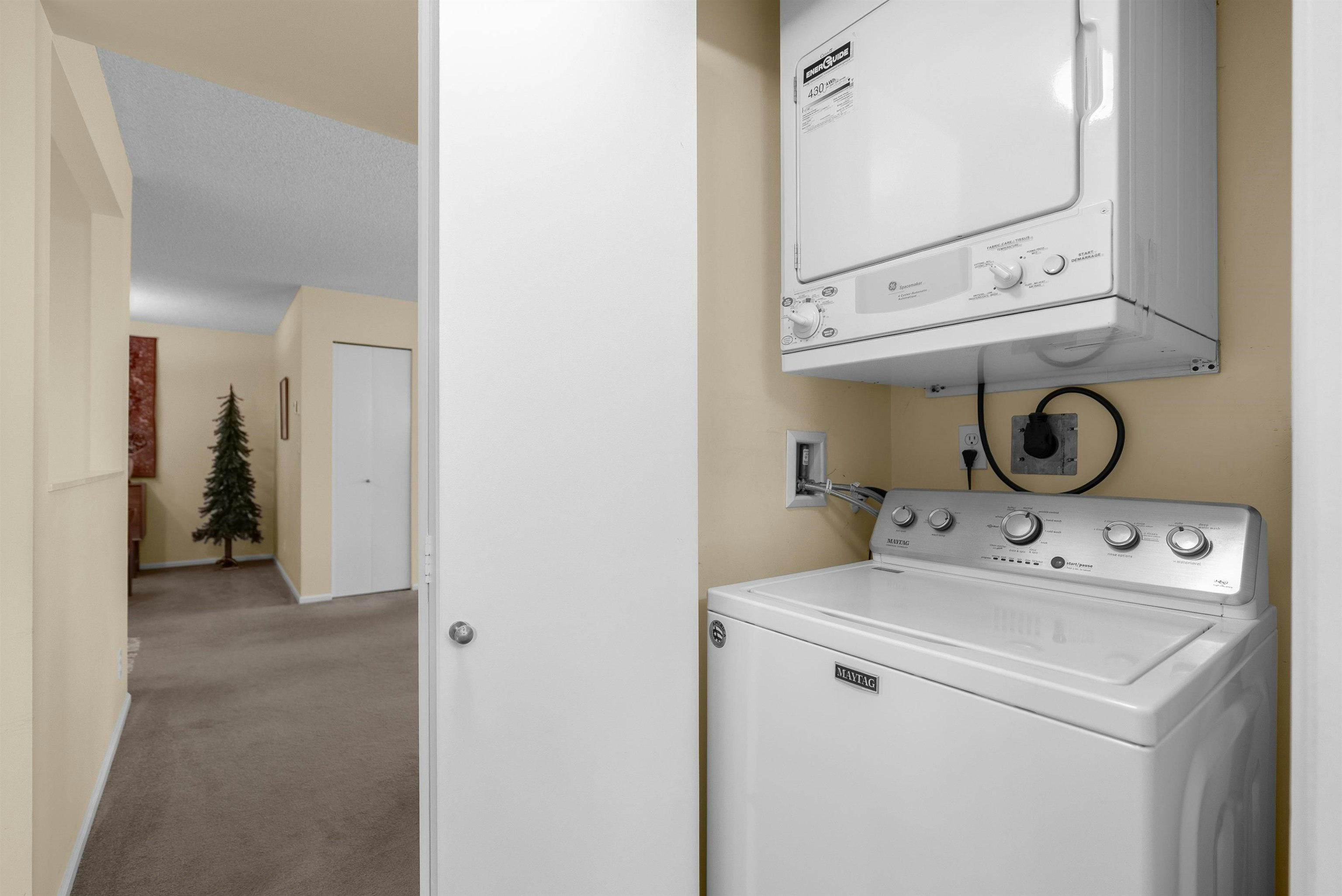 505-8811 Lansdowne Road, Richmond, BC, V6X 3T4 - 22