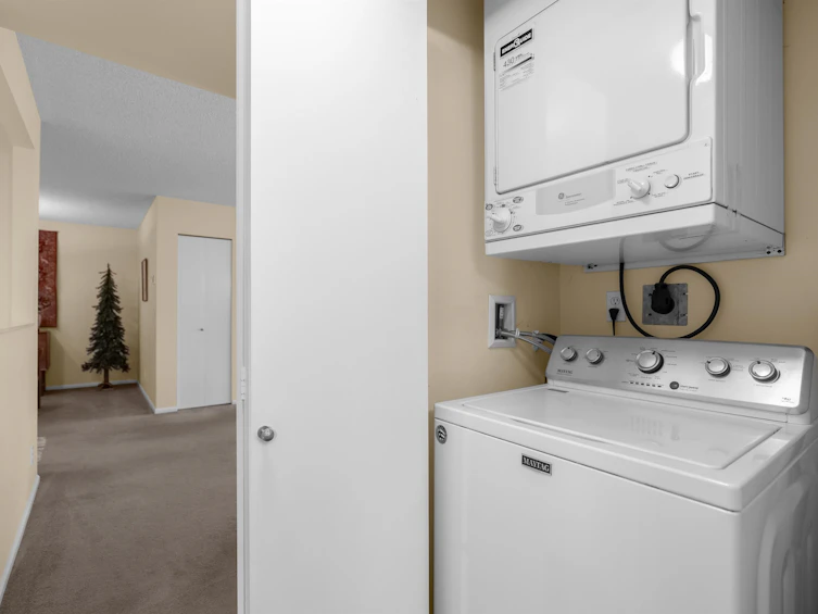 505-8811 Lansdowne Road, Richmond, BC, V6X 3T4 - 22