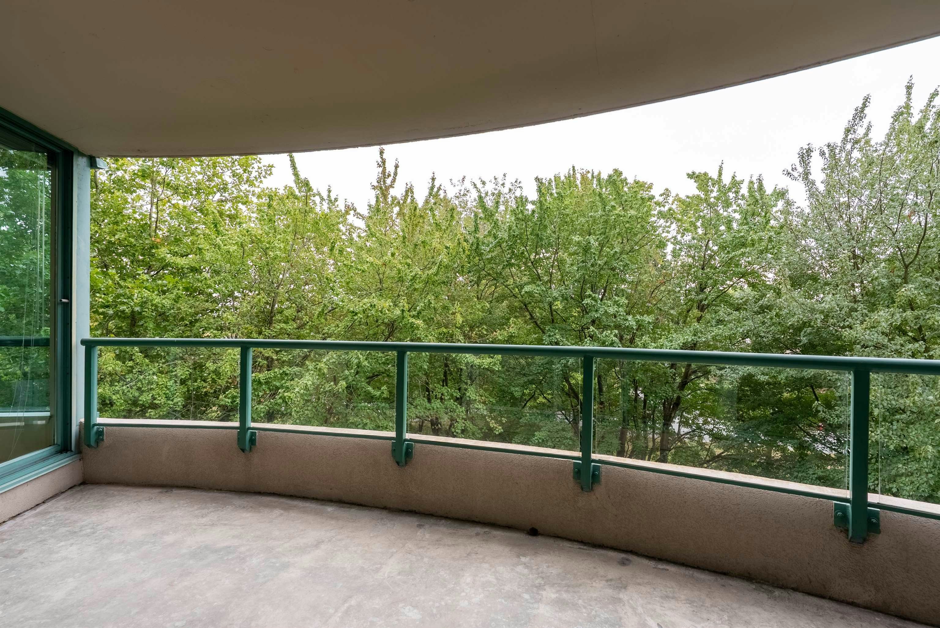 505-8811 Lansdowne Road, Richmond, BC, V6X 3T4 - 23