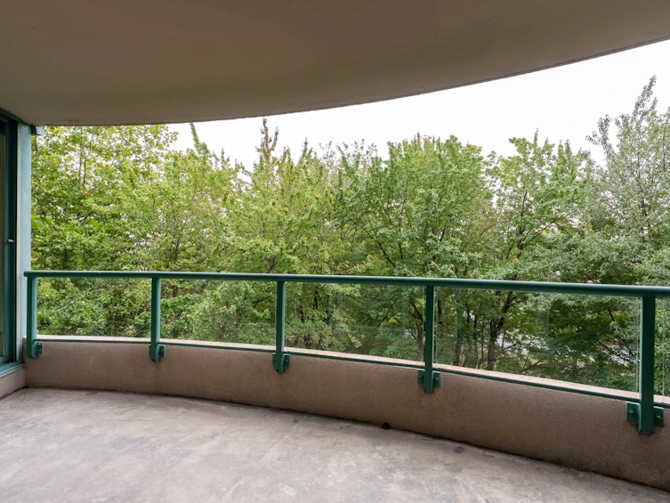 505-8811 Lansdowne Road, Richmond, BC, V6X 3T4 - 23