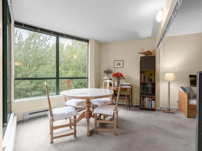 505-8811 Lansdowne Road - 4