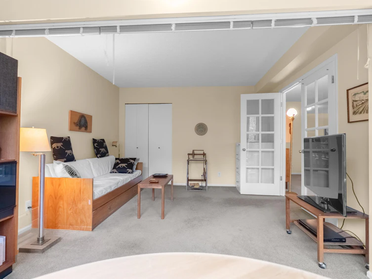 505-8811 Lansdowne Road, Richmond, BC, V6X 3T4 - 18