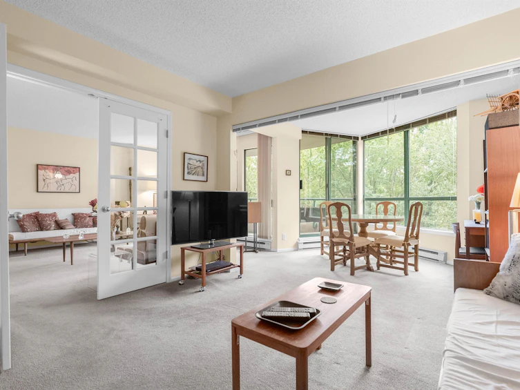 505-8811 Lansdowne Road, Richmond, BC, V6X 3T4 - 19