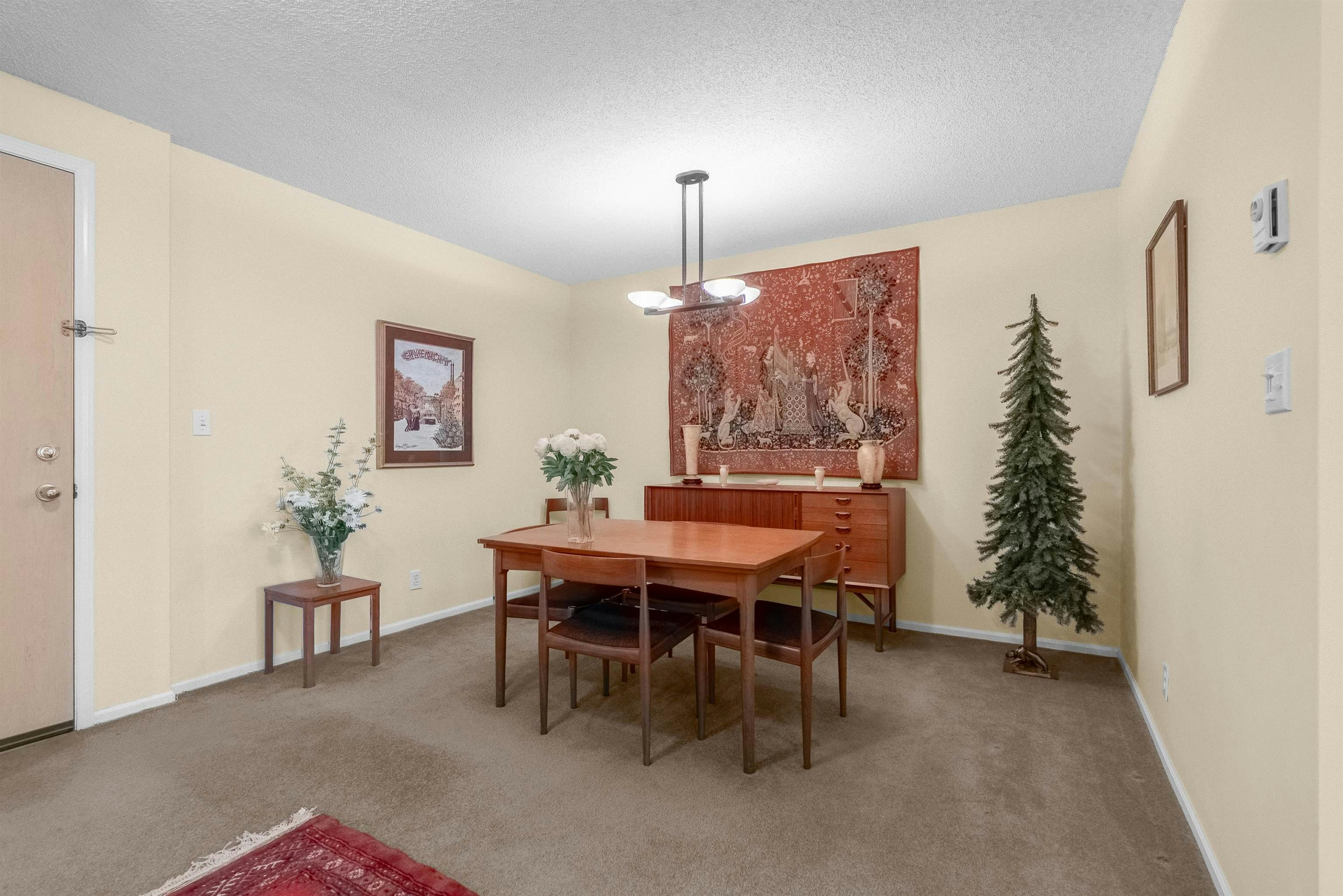 505-8811 Lansdowne Road, Richmond, BC, V6X 3T4 - 8