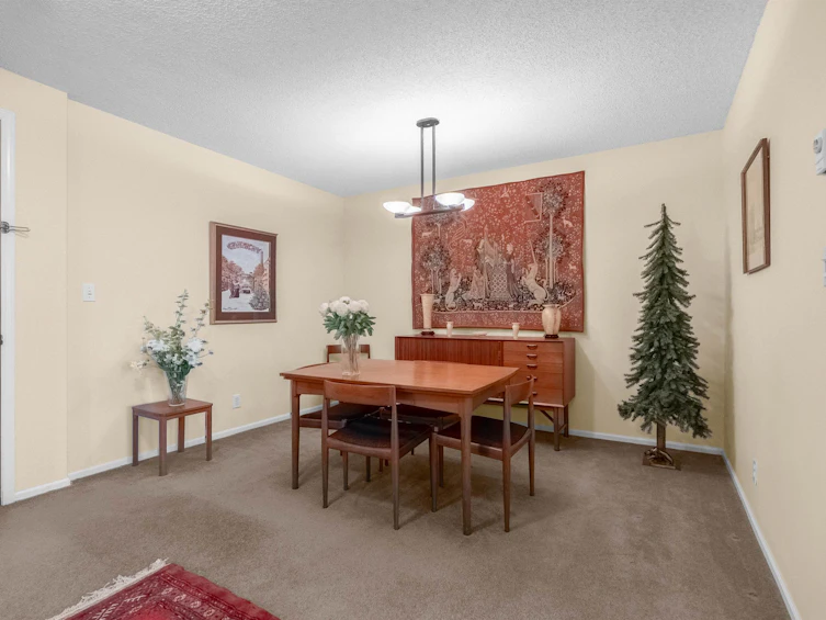 505-8811 Lansdowne Road, Richmond, BC, V6X 3T4 - 8