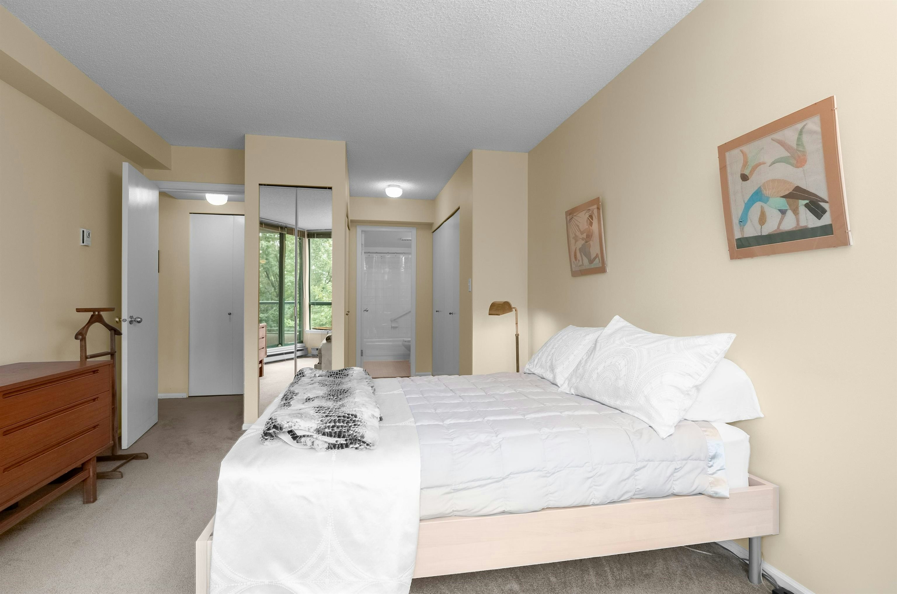 505-8811 Lansdowne Road, Richmond, BC, V6X 3T4 - 14
