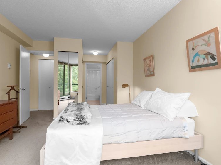 505-8811 Lansdowne Road, Richmond, BC, V6X 3T4 - 14