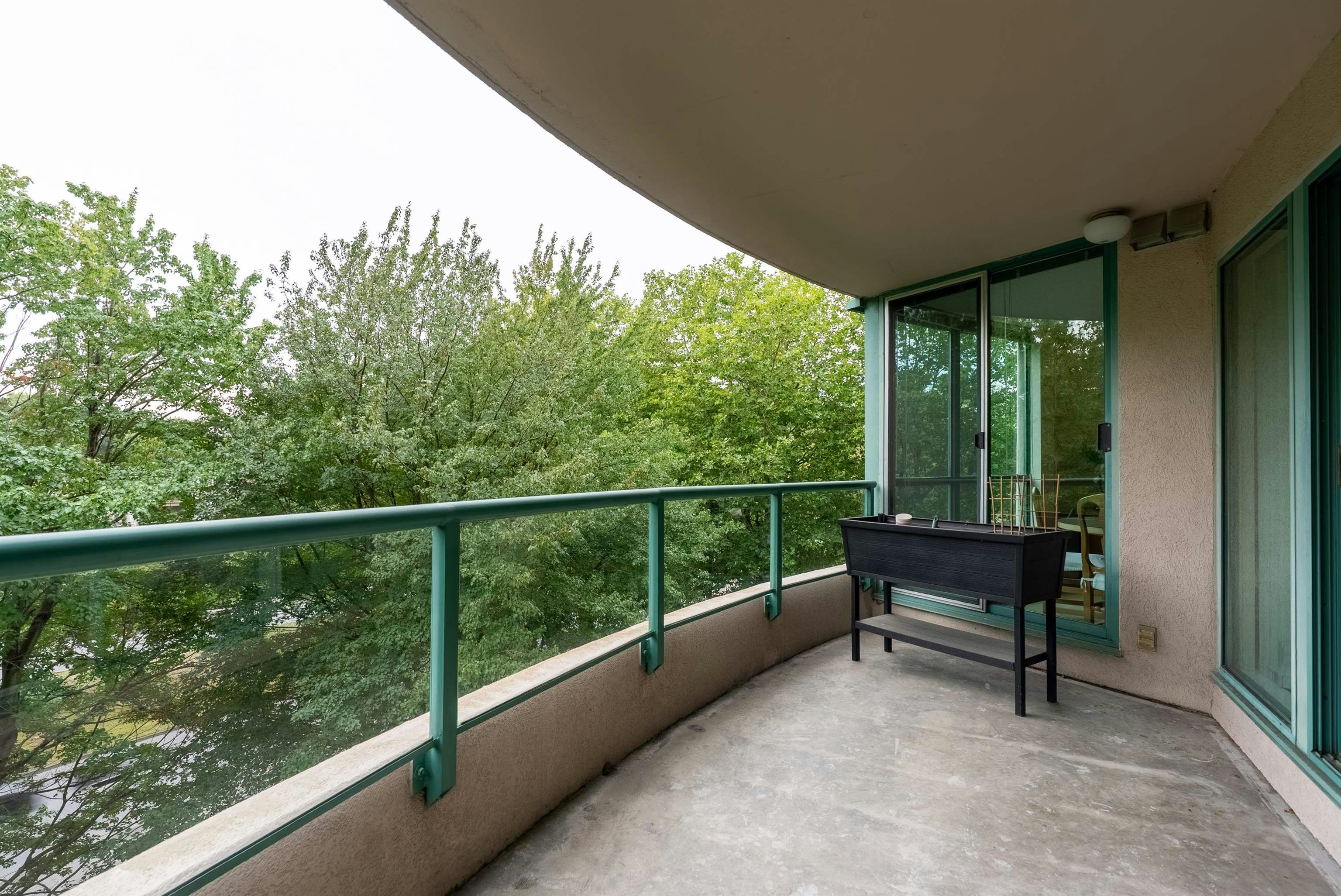 505-8811 Lansdowne Road, Richmond, BC, V6X 3T4 - 24