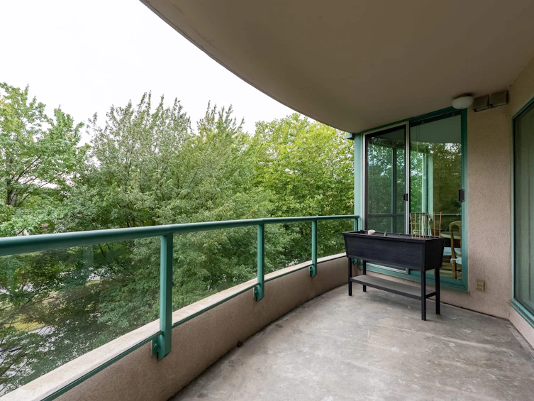 505-8811 Lansdowne Road, Richmond, BC, V6X 3T4 - 24