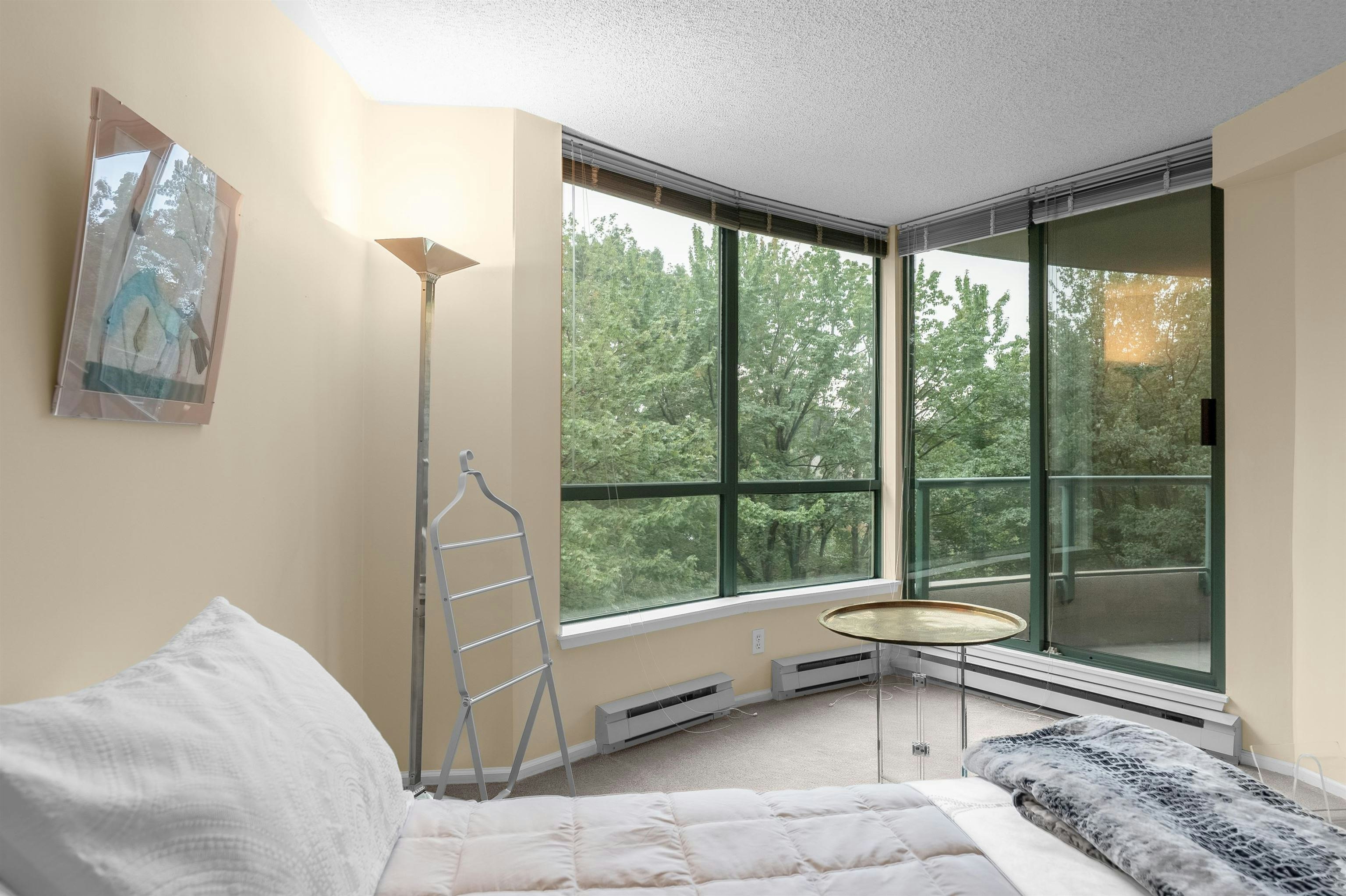 505-8811 Lansdowne Road, Richmond, BC, V6X 3T4 - 15