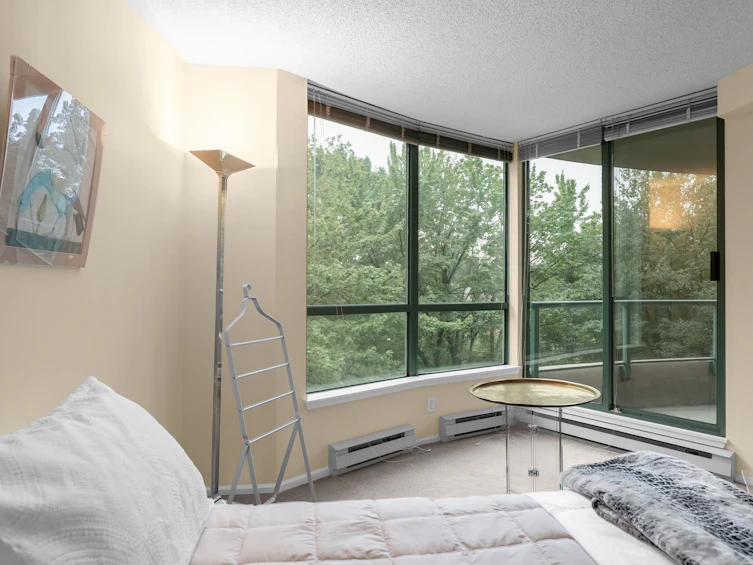 505-8811 Lansdowne Road, Richmond, BC, V6X 3T4 - 15