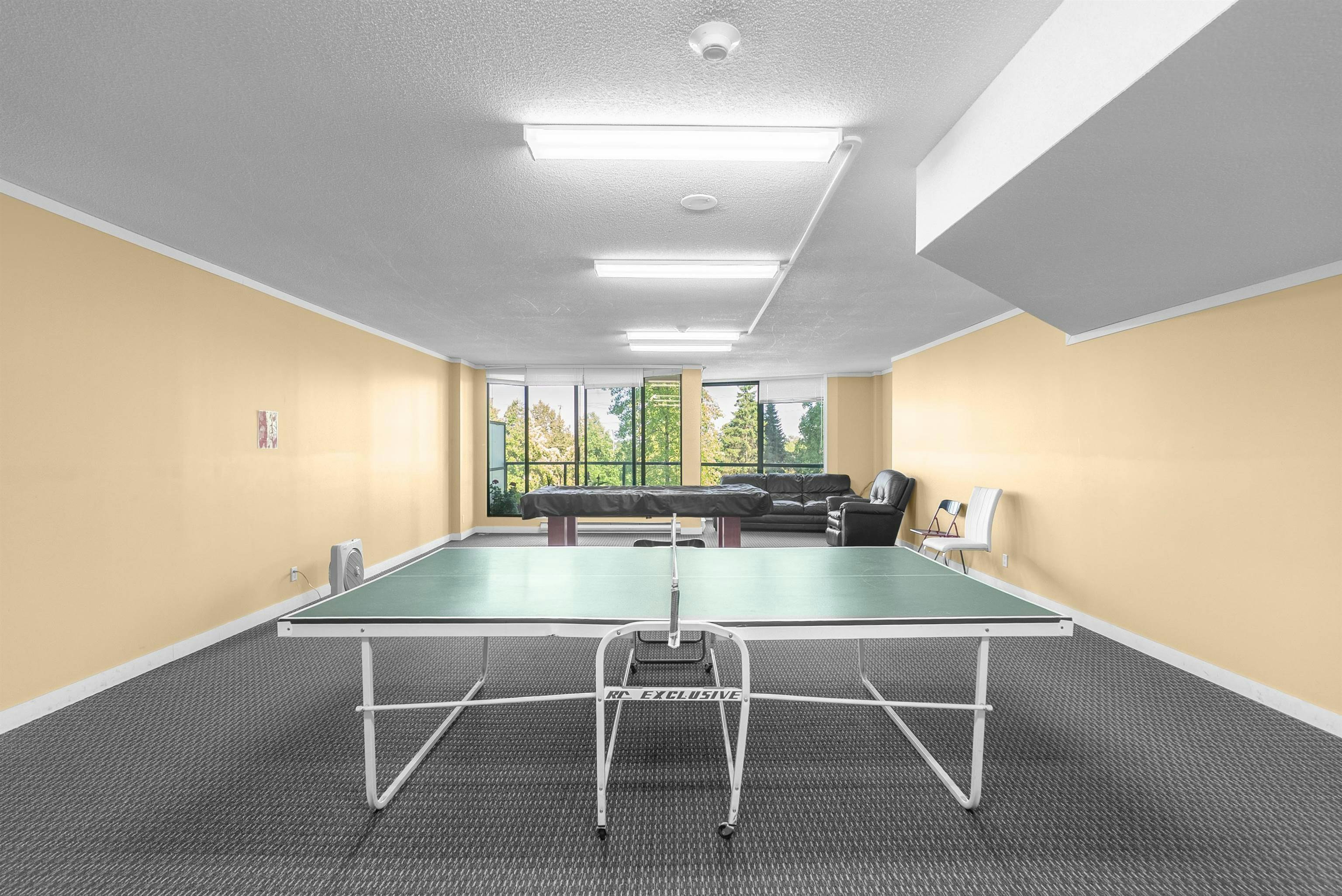 505-8811 Lansdowne Road, Richmond, BC, V6X 3T4 - 28