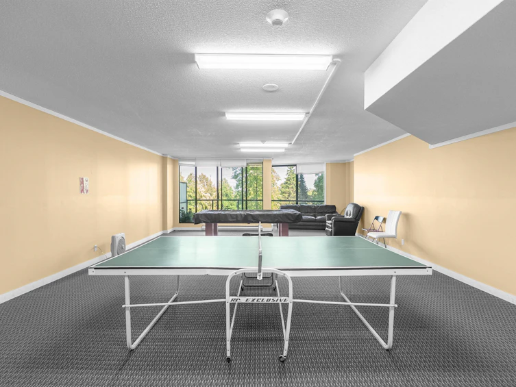 505-8811 Lansdowne Road, Richmond, BC, V6X 3T4 - 28