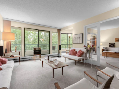 505-8811 Lansdowne Road - 3