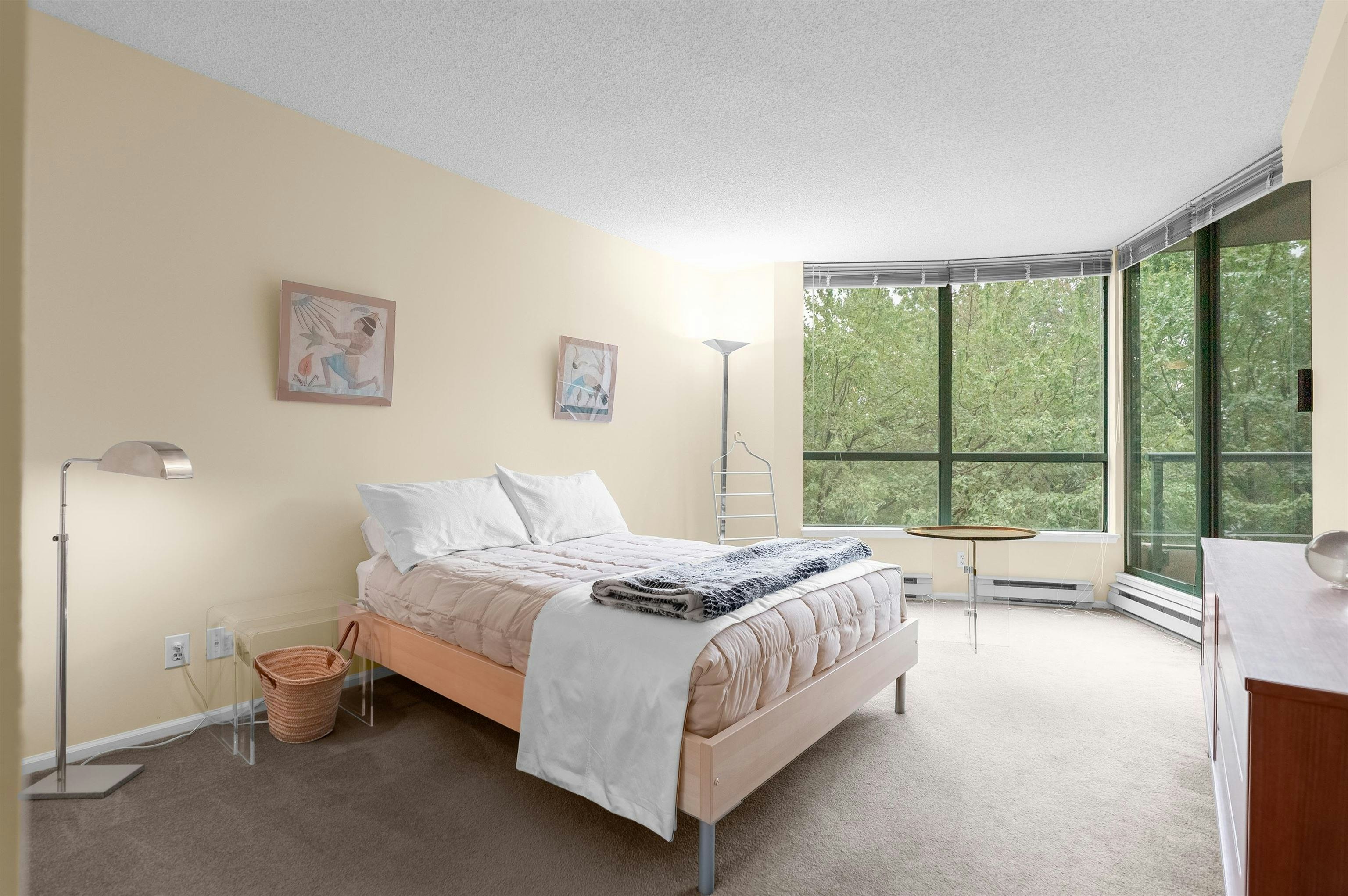 505-8811 Lansdowne Road, Richmond, BC, V6X 3T4 - 13