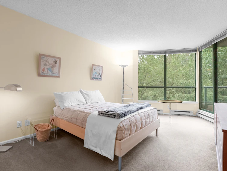 505-8811 Lansdowne Road, Richmond, BC, V6X 3T4 - 13