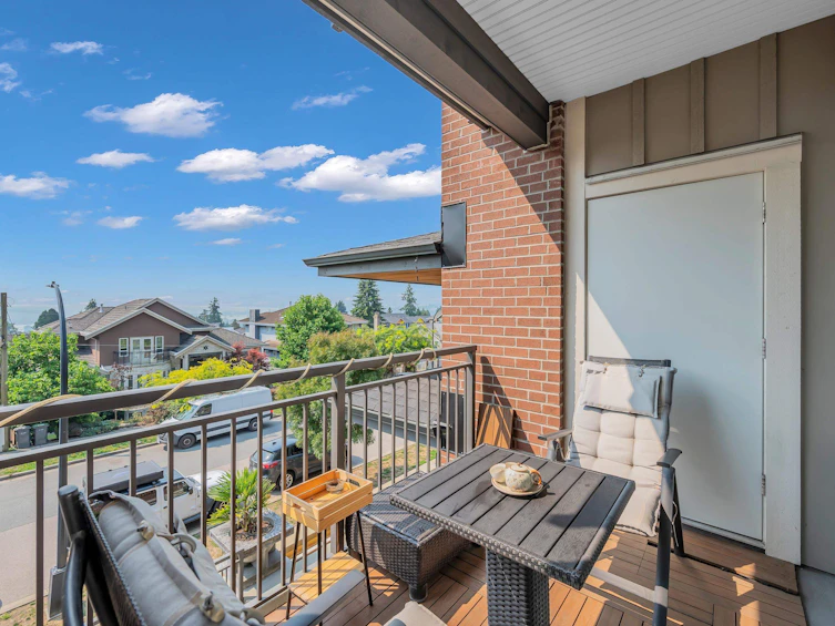 2201-963 Charland Avenue, Coquitlam, BC, V3K 0E2 - 20